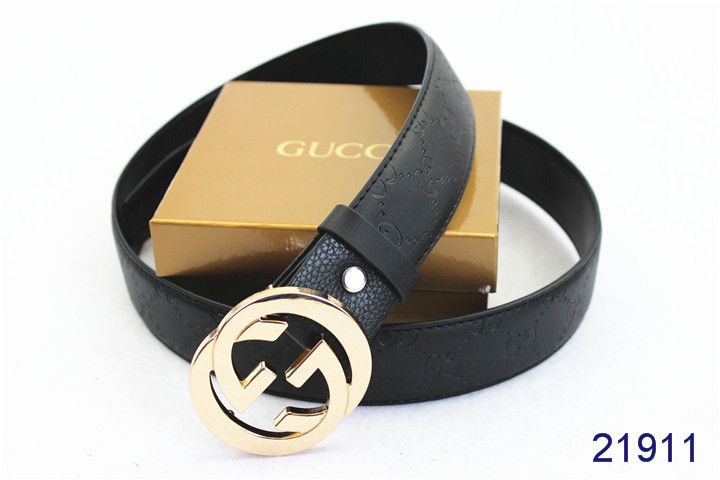 Guci belts-103
